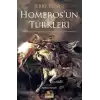 Homerosun Türkleri