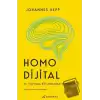 Homo Dijital