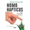 Homo Hapticus