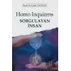 Homo Inquirens: Sorgulayan İnsan