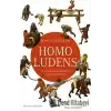 Homo Ludens