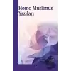 Homo Muslimus Yazıları