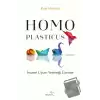 Homo Plasticus