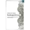 Homopoliticus