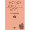 Homoseksüel Arzu