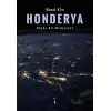 Honderya