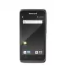 Honeywell Eda51 Only 5Wifi Bluetooth Android Karekod 2D 2Gb Ram 16Gb El Terminali