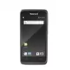 Honeywell Eda51 Only 5Wifi Bluetooth Android Karekod 2D 4Gb Ram 64Gb El Terminali