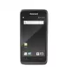 Honeywell Eda52 Only 5Wifi Bluetooth Android Karekod 2D 2Gb Ram 16Gb El Terminali