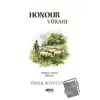 Honour