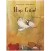 Hop Güm!