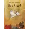 Hop Güm! (Ciltli)