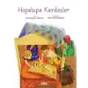 Hopalupa Kardeşler