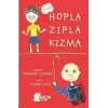 Hopla Zıpla Kızma