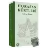 Horasan Kürtleri