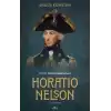 Horatio Nelson