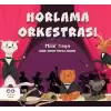 Horlama Orkestrası