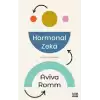 Hormonal Zeka