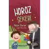 Horoz Şekeri