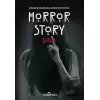 Horror Story - Çığlık