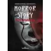 Horror Story - Ölüyü Uyandırma