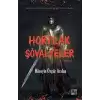 Hortlak Şövalyeler