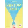 Hortum Akıllı