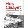 Hoş Cinayet