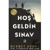 Hoş Geldi Sınav