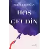 Hoş Geldin