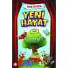 Hoş Geldin Yeni Hayat