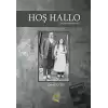 Hoş Hallo