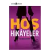 Hoş Hikayeler