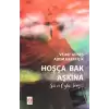 Hoşça Bak Aşkına