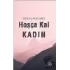 Hoşça Kal Kadın