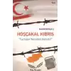 Hoşçakal Kıbrıs Turnalar Nereden Gelirdi?