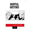 Hospital Sketches