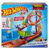 Hot Wheels Dikey Yarış Heyecanı Oyun Seti Hmb15