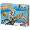 Hot Wheels Şampiyonluk Parkuru Yarış Seti Gbf81