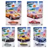 Hot Wheels Temalı Arabalar Özel Seri Mtl-Gdg44