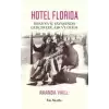 Hotel Florida