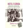 Hotel Florida