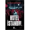 Hotel İstanbul