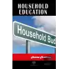 Household Education