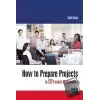 How To Prepare Projects To Eu Funded Programmes