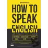 How To Speak English