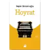 Hoyrat