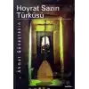 Hoyrat Sazın Türküsü