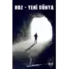 Hoz - Yeni Dünya