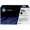 Hp 05A Black Siyah 2.300 Sayfa Toner Ce505A